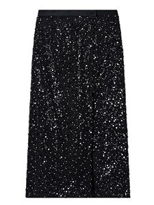 Emporio Armani falda